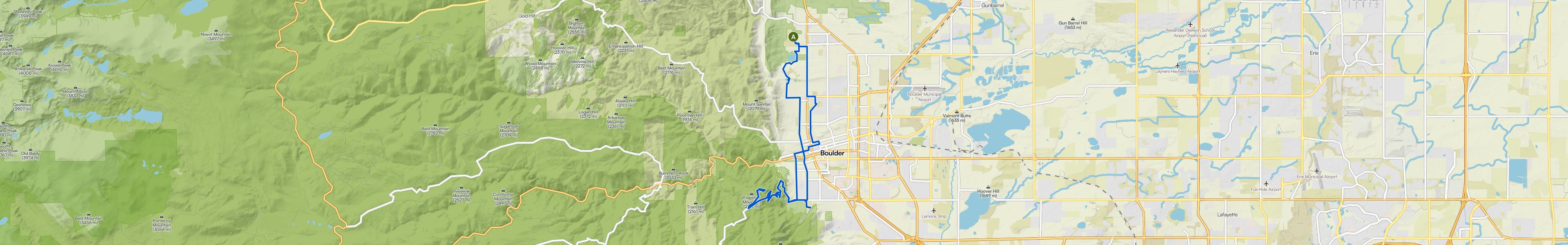 map_image_toggle