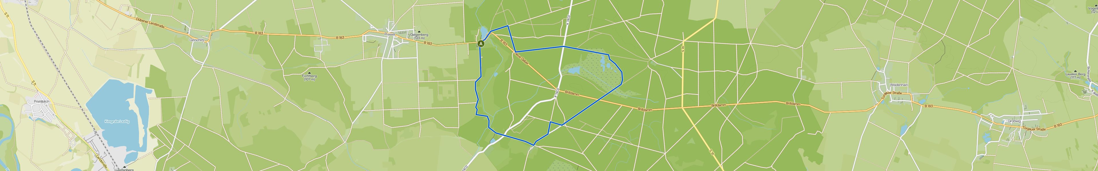 map_image_toggle