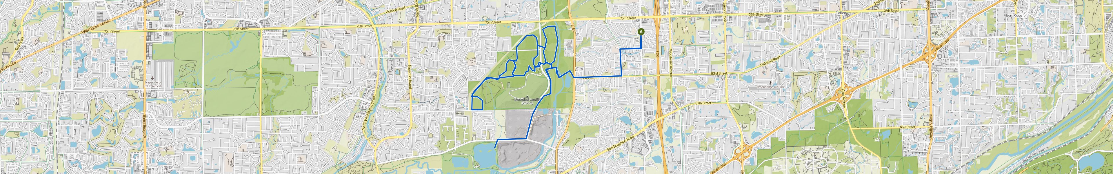 map_image_toggle