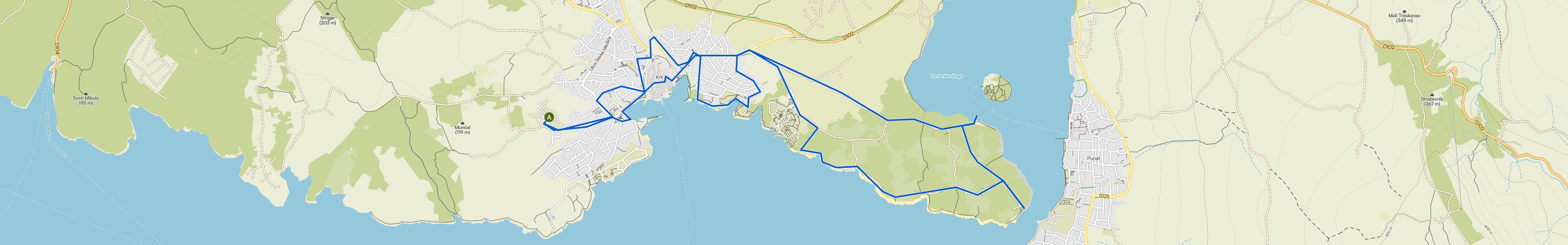 map_image