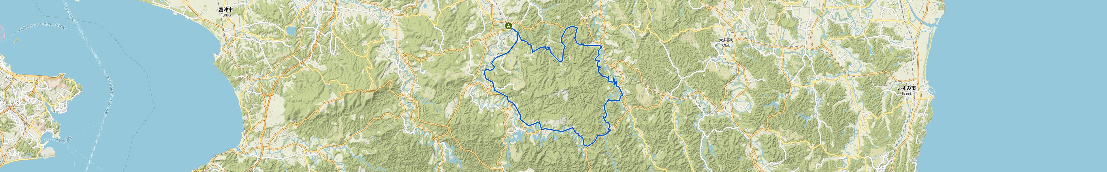 map_image