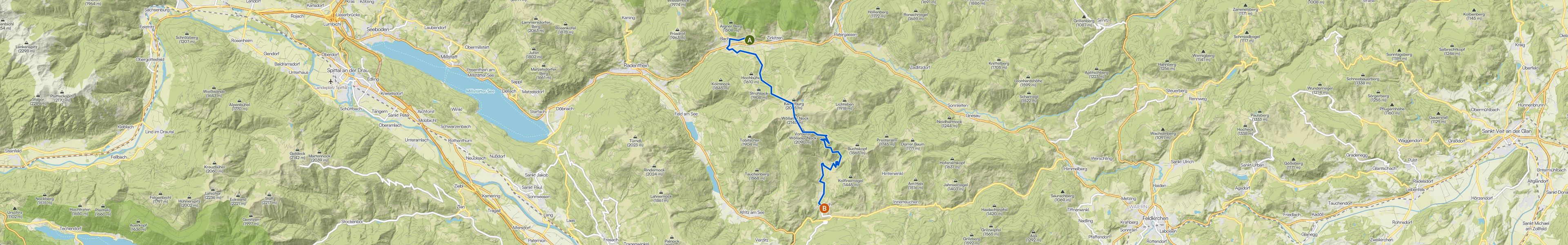 map_image_toggle