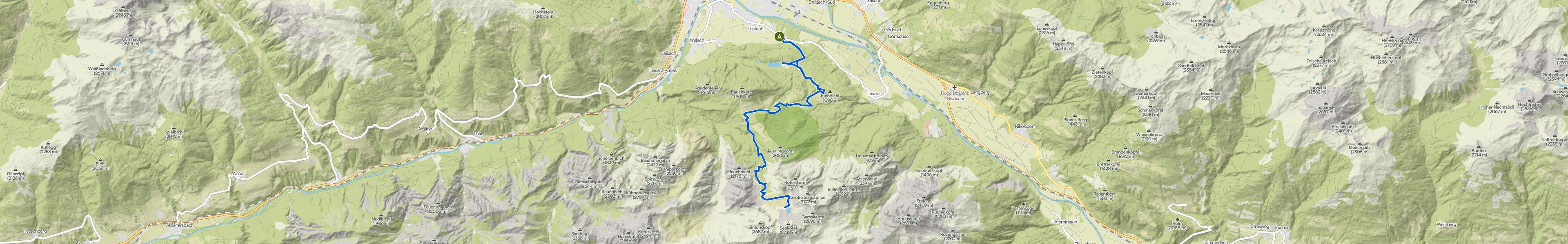 map_image