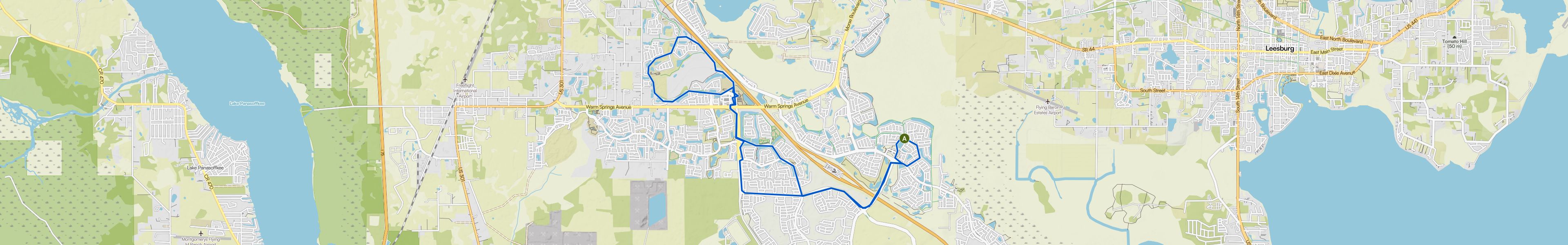 map_image_toggle