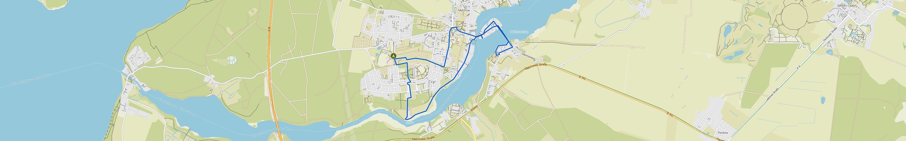 map_image