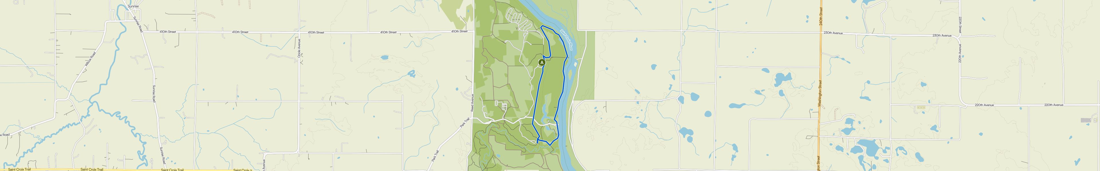 map_image_toggle
