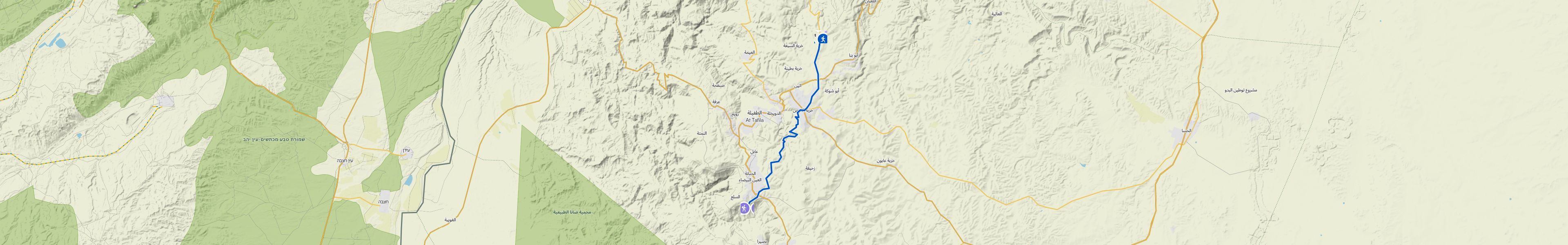 map_image_toggle