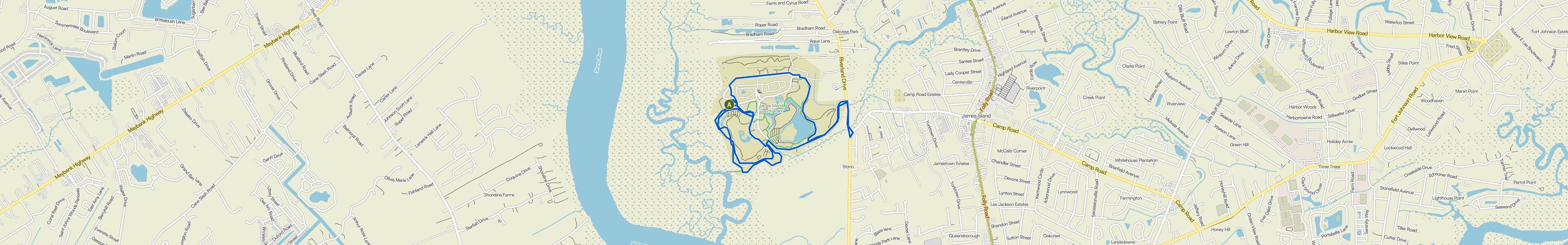 map_image_toggle