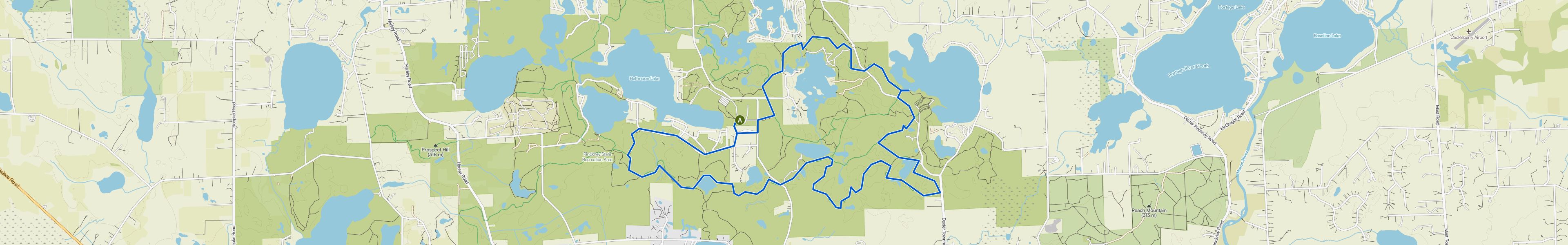 map_image_toggle