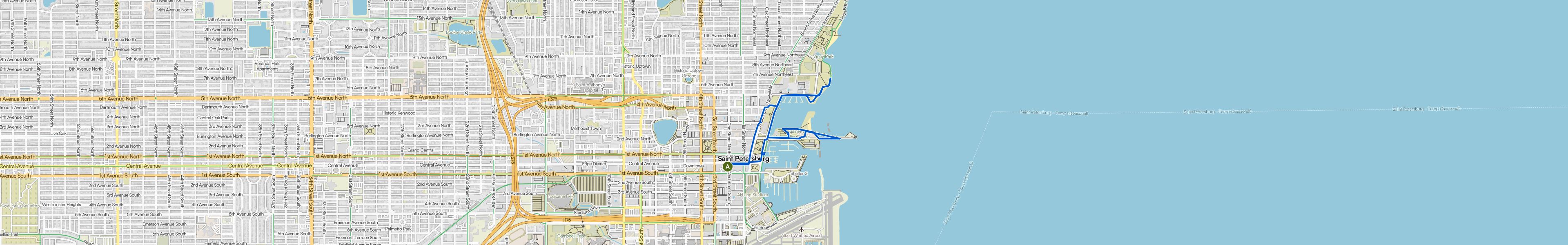map_image_toggle