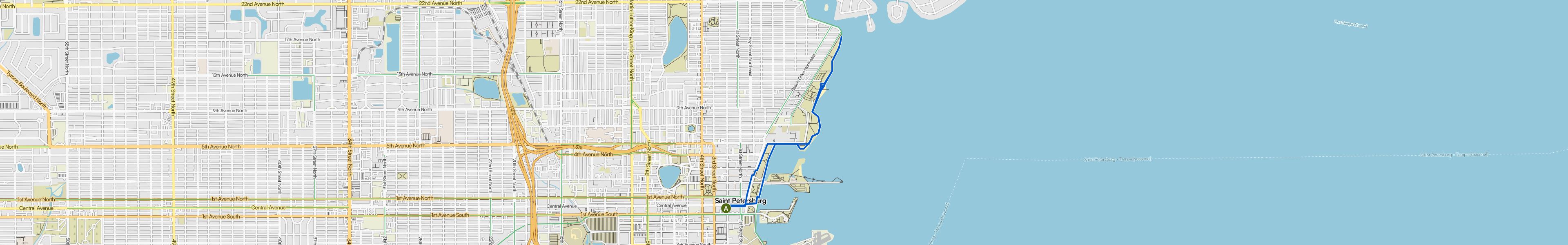 map_image_toggle