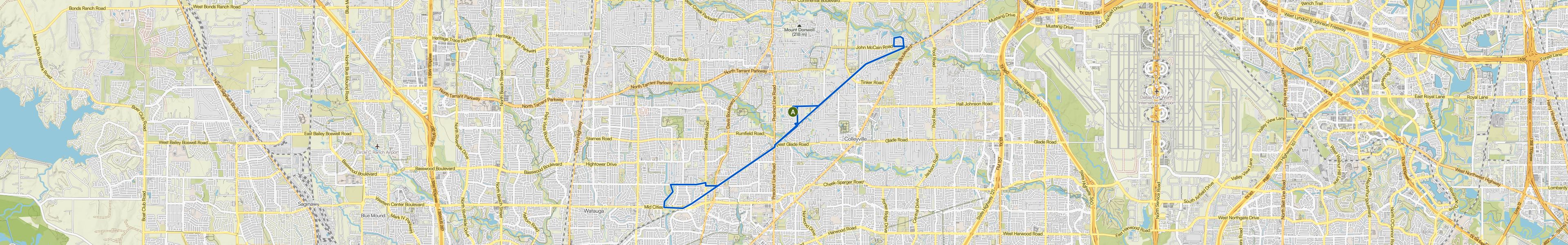 map_image_toggle