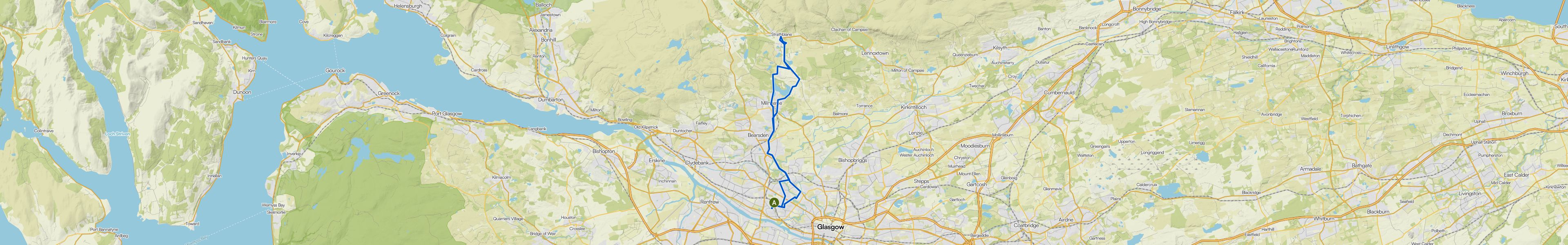map_image