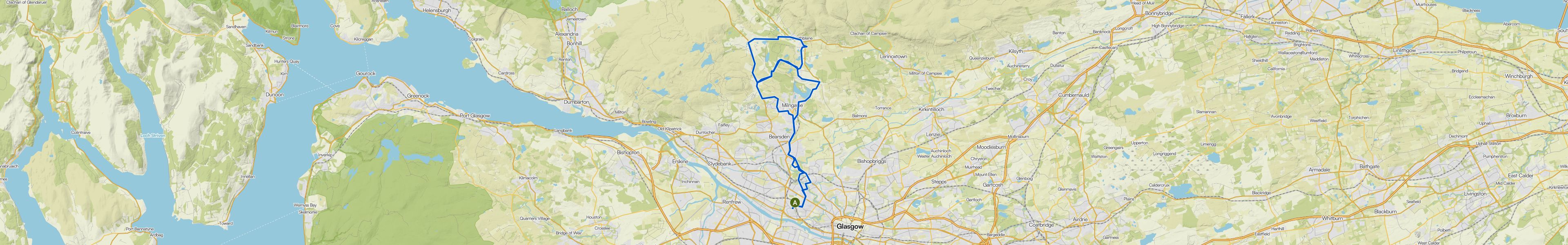 map_image