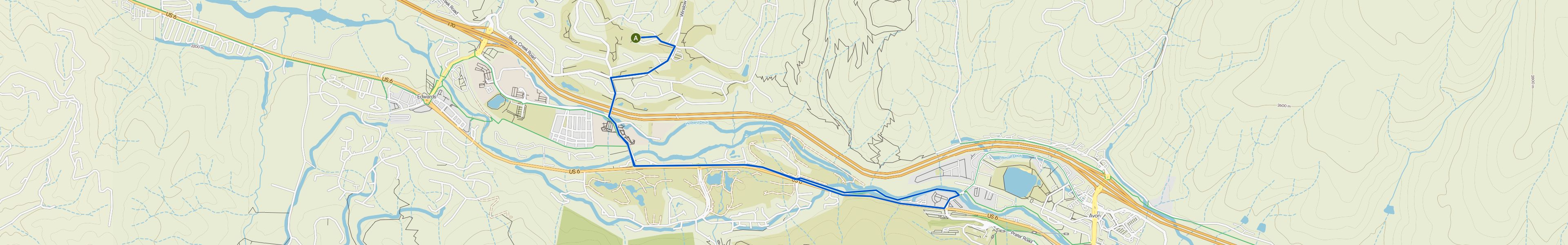 map_image_toggle