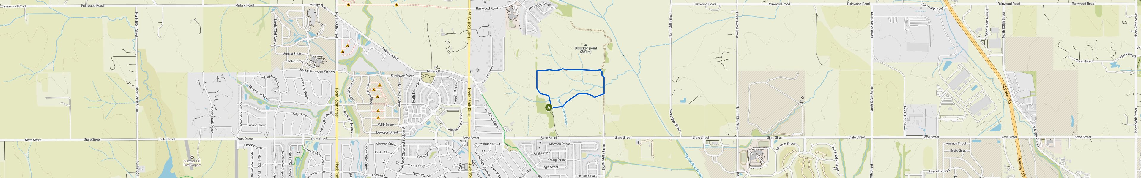 map_image_toggle