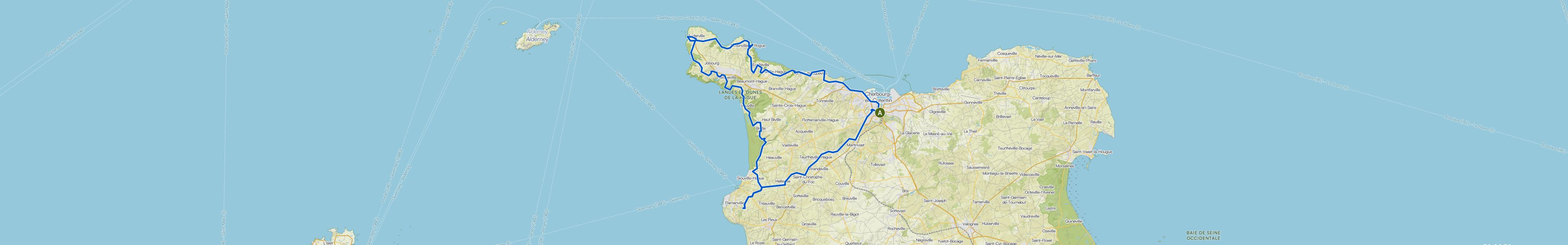 map_image