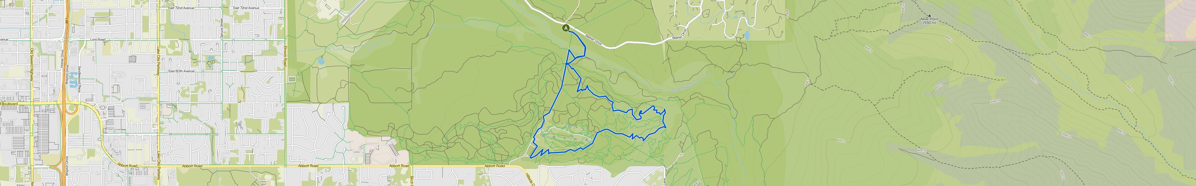 map_image_toggle