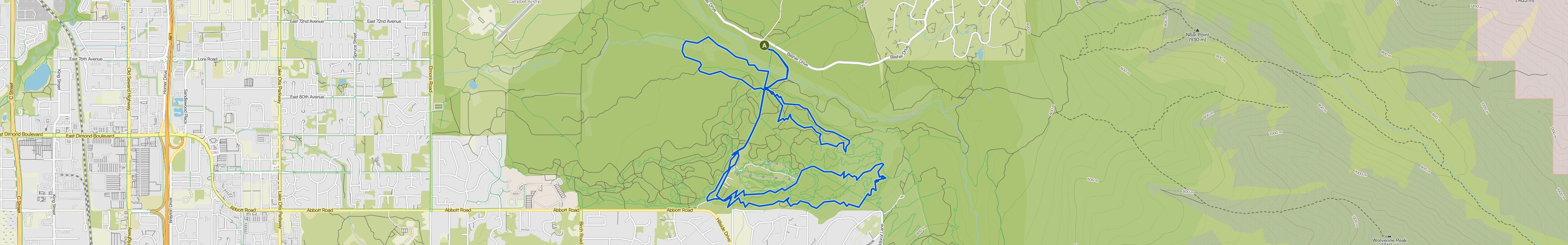 map_image_toggle