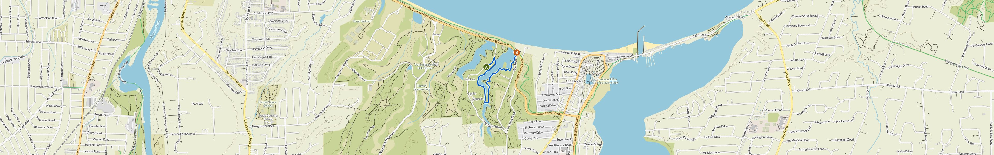 map_image_toggle