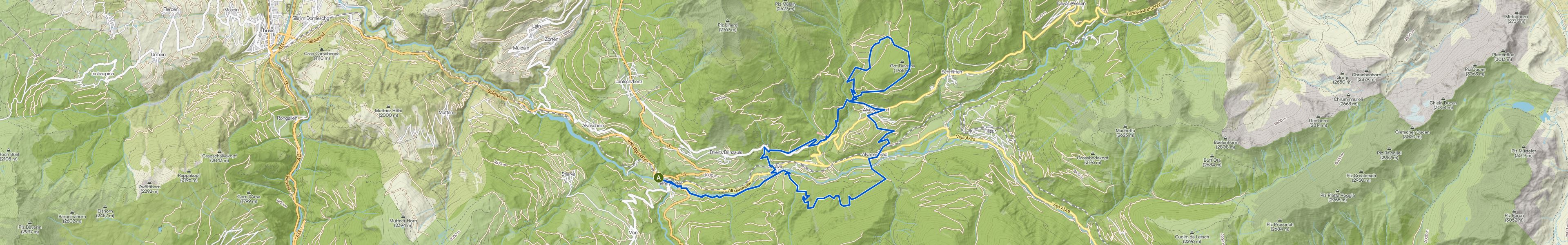 map_image