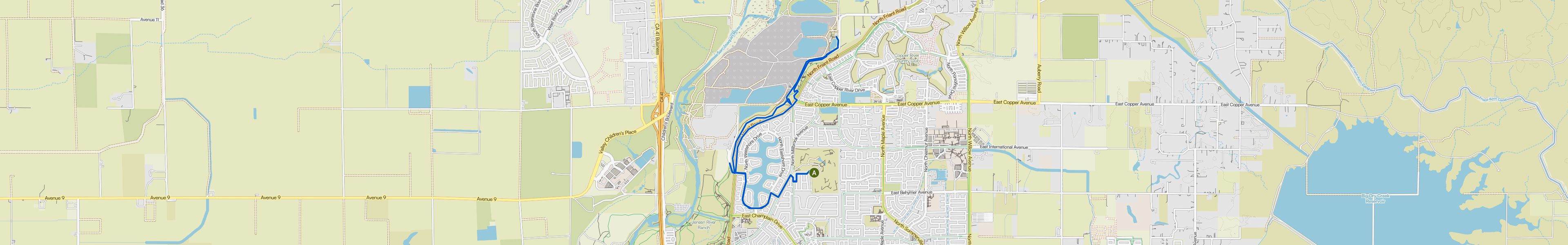 map_image_toggle