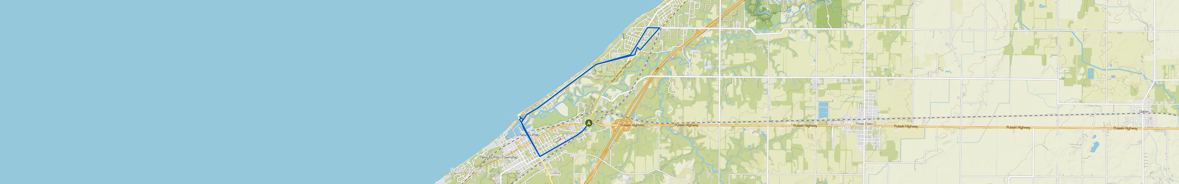 map_image_toggle
