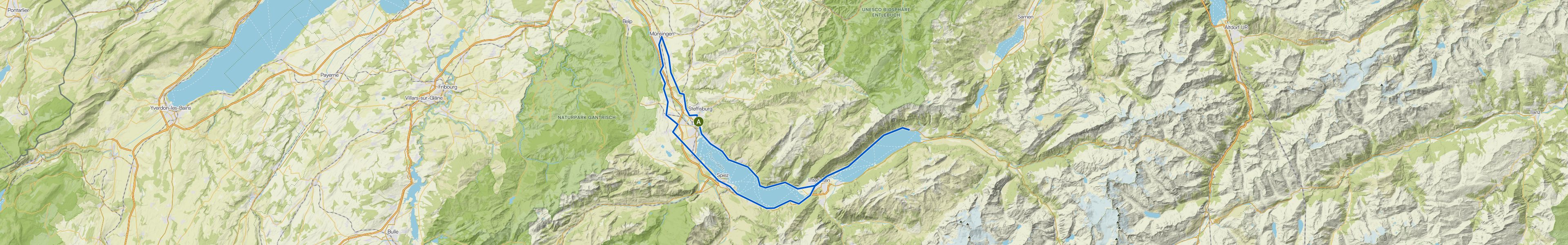 map_image