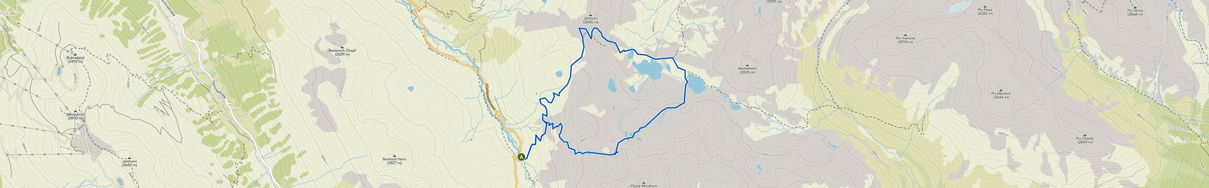 map_image