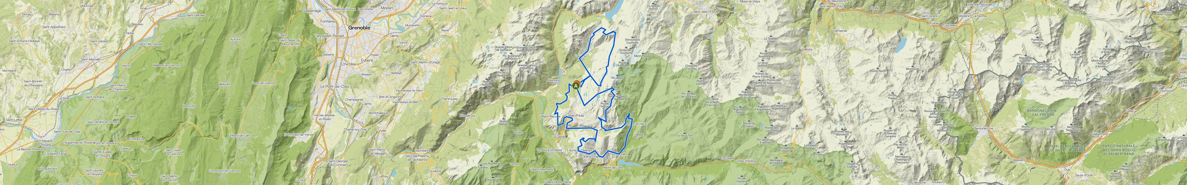 map_image
