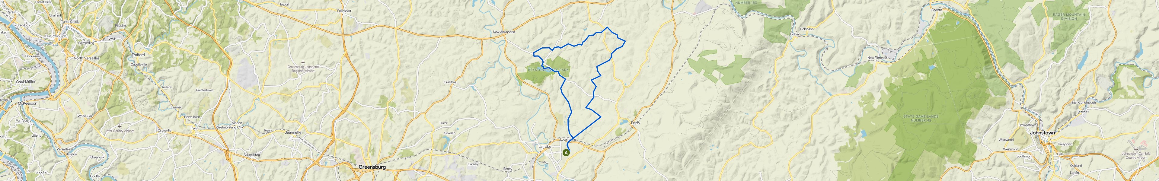 map_image_toggle
