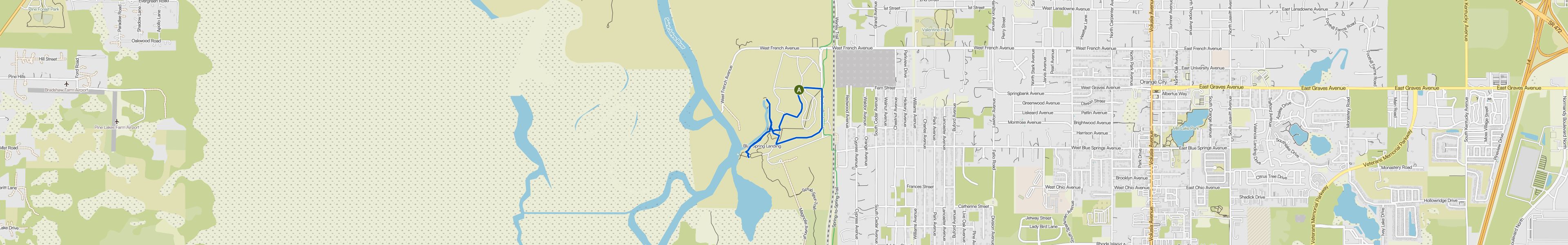 map_image_toggle