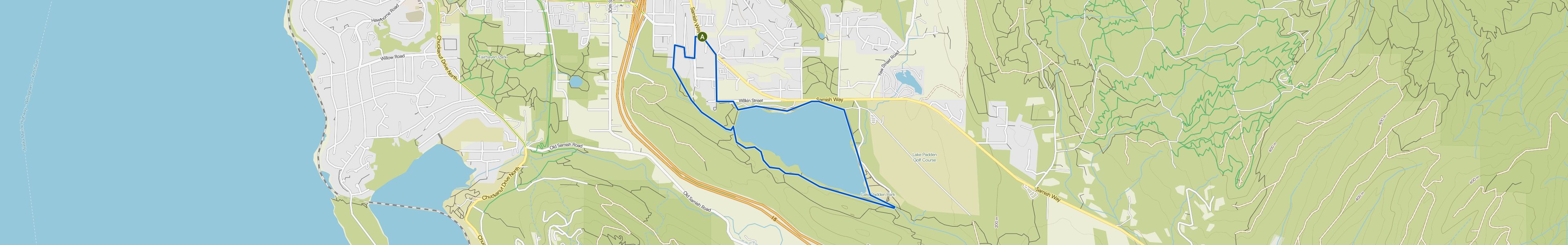 map_image_toggle