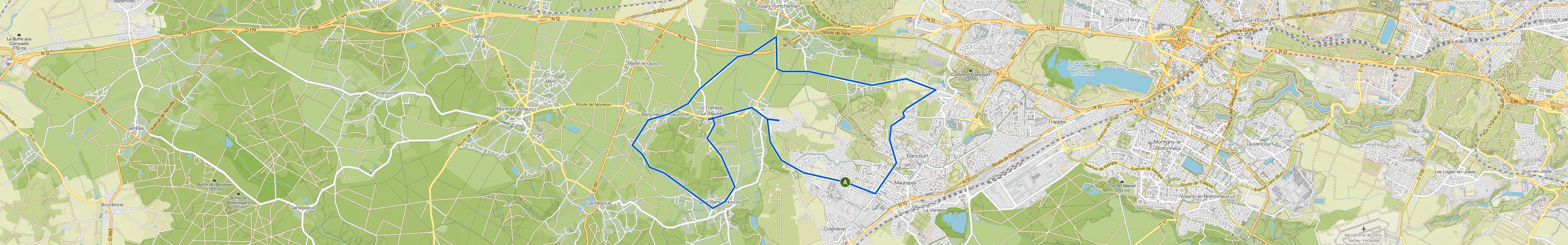 map_image