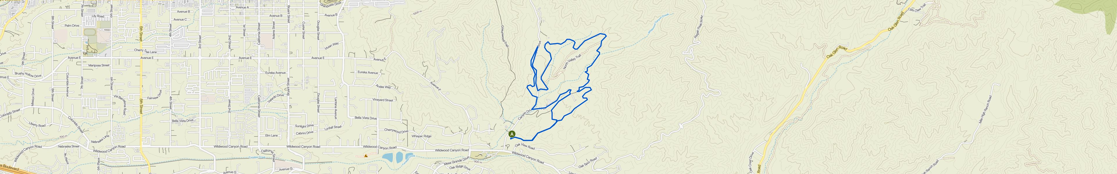 map_image_toggle
