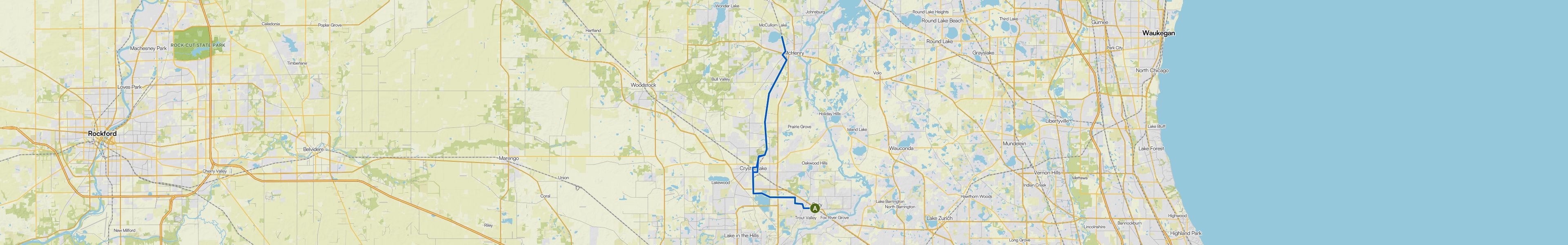 map_image_toggle