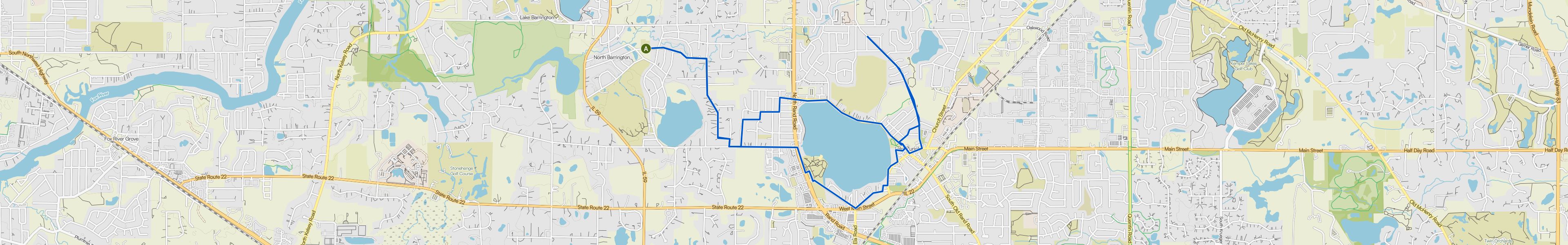 map_image_toggle