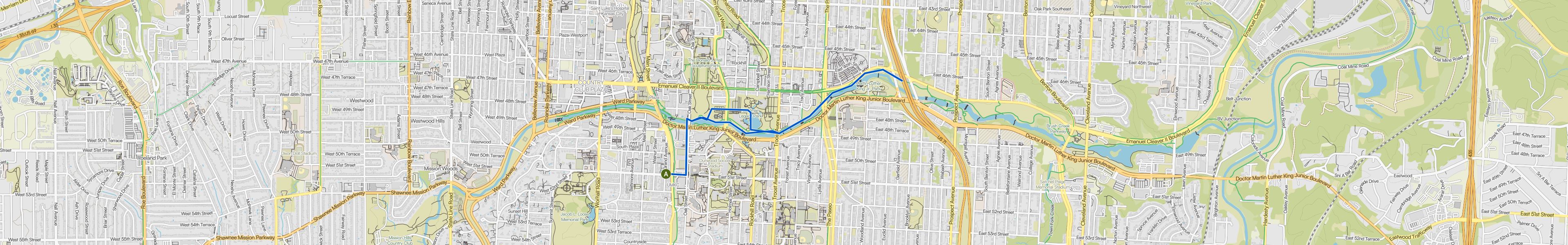 map_image_toggle