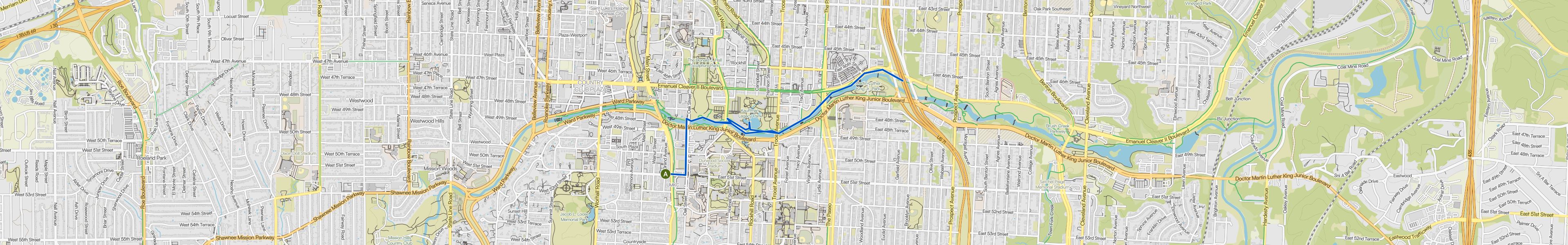 map_image_toggle
