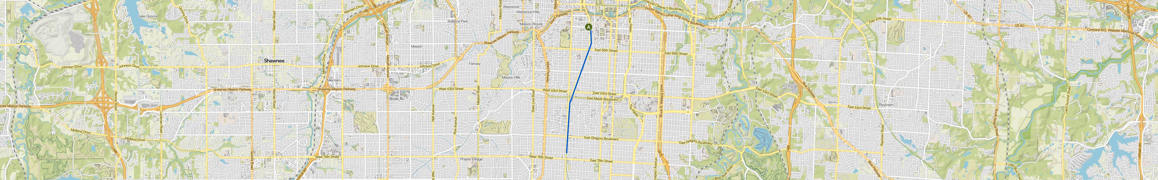 map_image_toggle