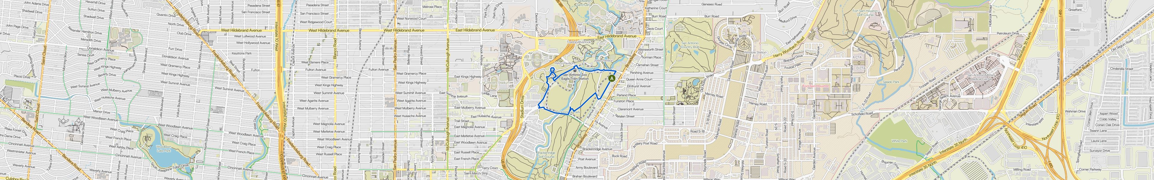 map_image_toggle