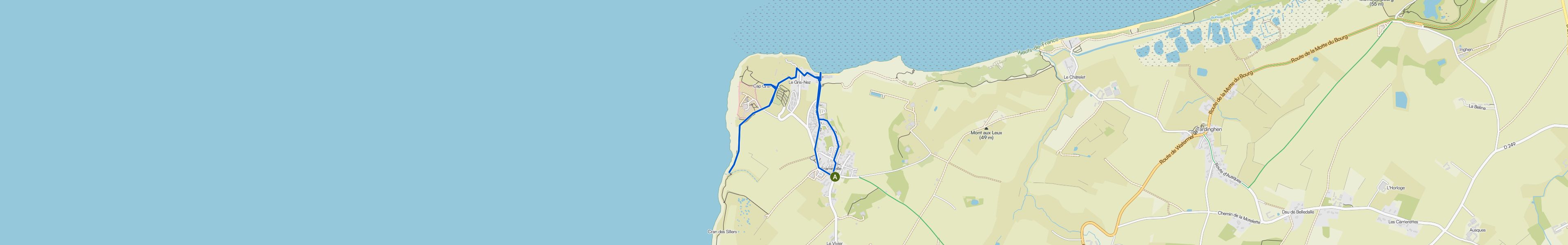 map_image