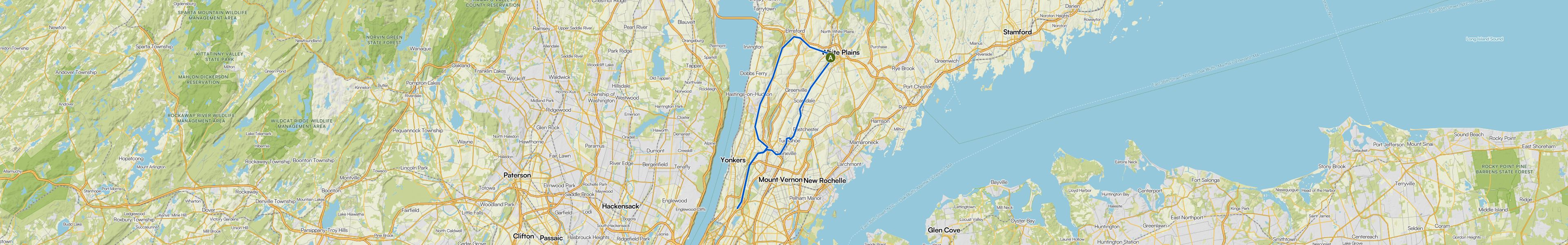 map_image_toggle