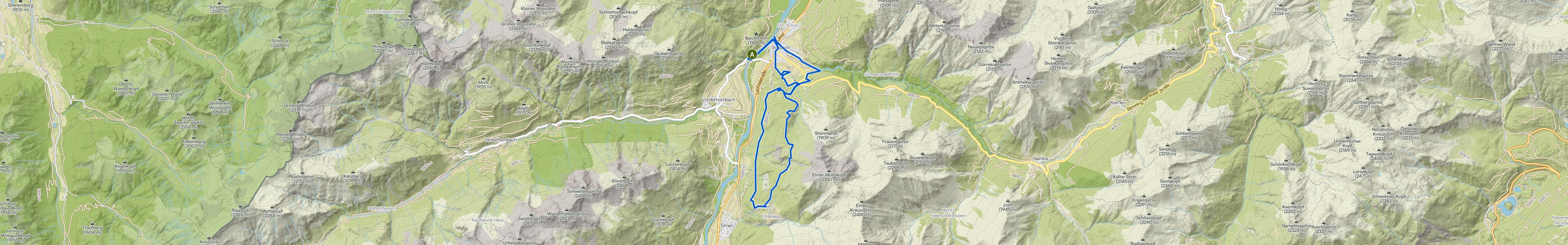 map_image