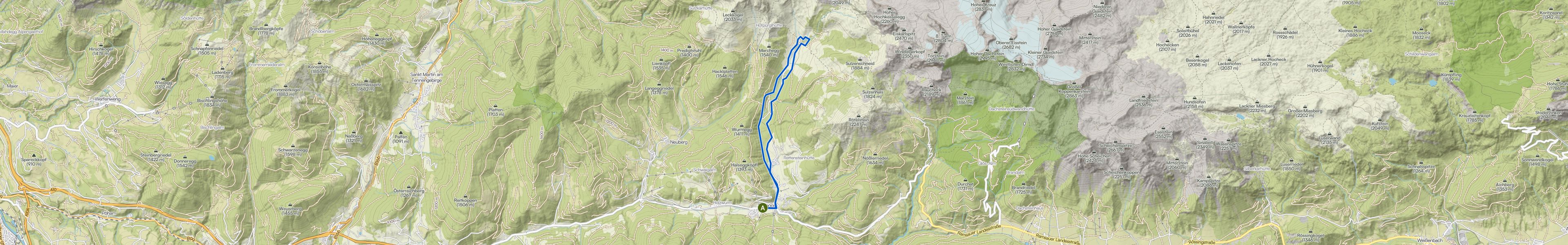 map_image_toggle