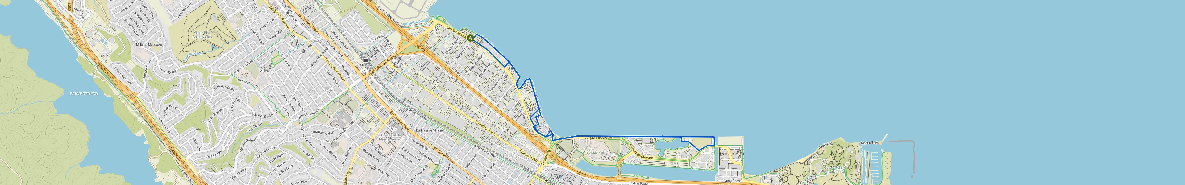 map_image_toggle