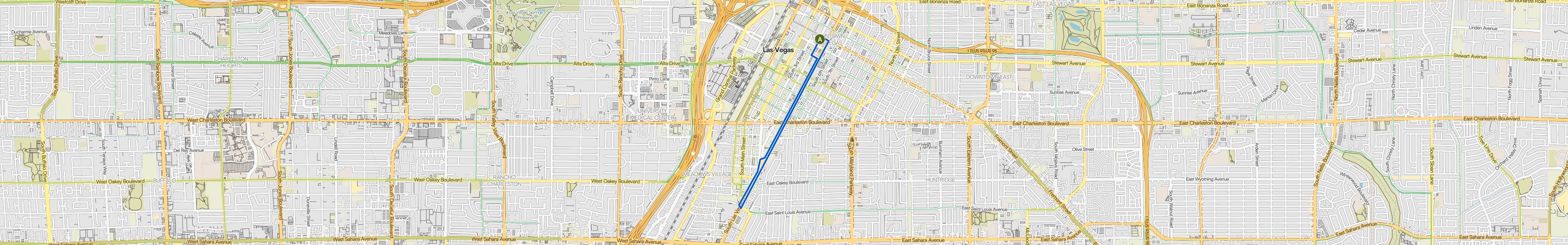 map_image_toggle