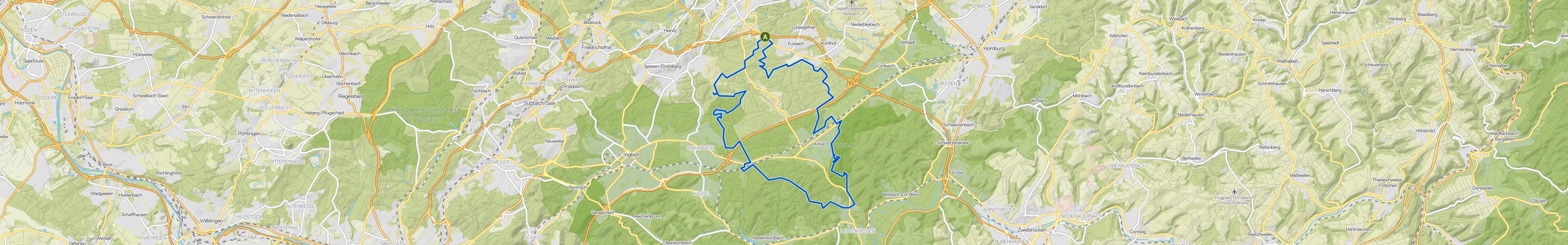 map_image
