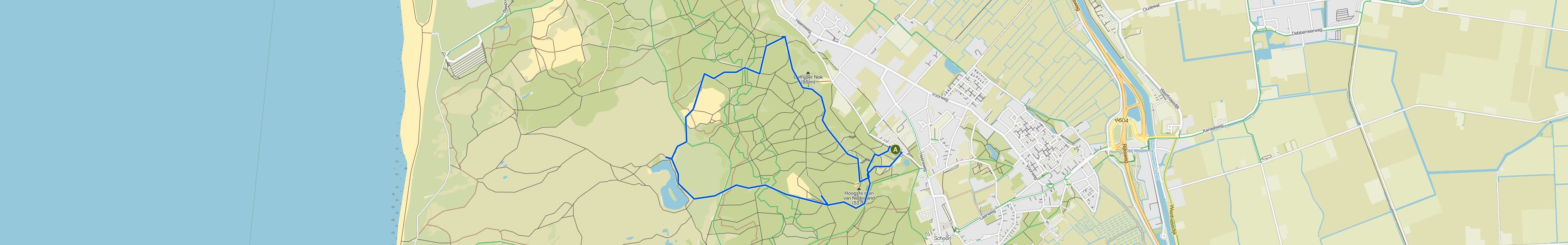 map_image