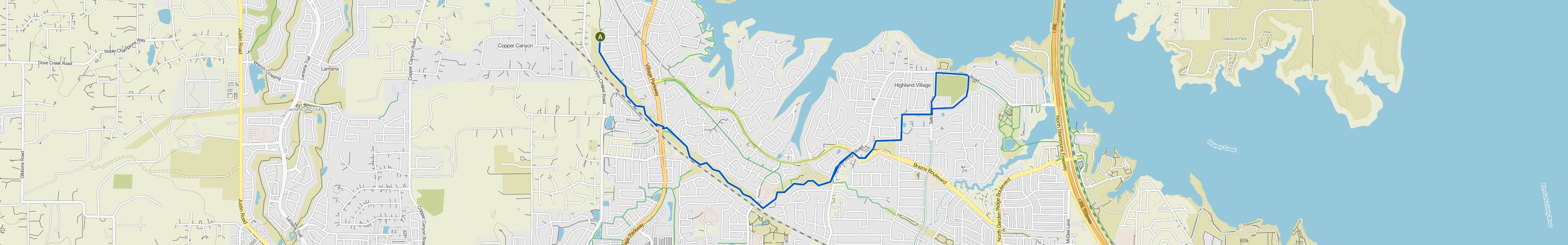 map_image_toggle
